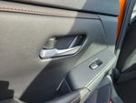 2025 Sentra Thumbnail 13
