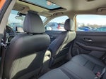 2025 Sentra Thumbnail 14