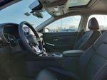 2025 Sentra Thumbnail 15