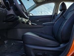 2025 Sentra Thumbnail 16