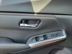 2025 Sentra Thumbnail 17