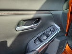 2025 Sentra Thumbnail 18