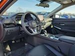2025 Sentra Thumbnail 19
