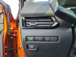 2025 Sentra Thumbnail 20