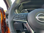 2025 Sentra Thumbnail 22