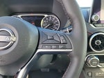 2025 Sentra Thumbnail 23