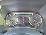 2025 Sentra Thumbnail 24