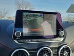 2025 Sentra Thumbnail 25