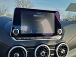 2025 Sentra Thumbnail 26
