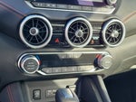 2025 Sentra Thumbnail 27