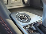 2025 Sentra Thumbnail 28