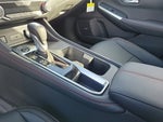 2025 Sentra Thumbnail 29