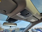 2025 Sentra Thumbnail 30