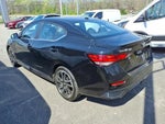 2025 Sentra Thumbnail 4