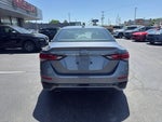 2025 Sentra Thumbnail 9