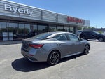 2025 Sentra Thumbnail 10