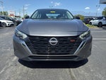 2025 Sentra Thumbnail 11