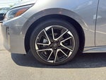 2025 Sentra Thumbnail 12