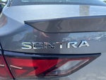 2025 Sentra Thumbnail 13