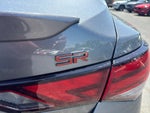 2025 Sentra Thumbnail 14