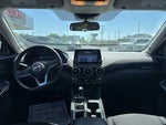 2025 Sentra Thumbnail 15