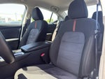 2025 Sentra Thumbnail 16