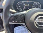 2025 Sentra Thumbnail 19