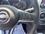 2025 Sentra Thumbnail 20