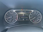 2025 Sentra Thumbnail 21