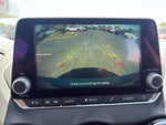 2025 Sentra Thumbnail 23