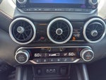 2025 Sentra Thumbnail 24