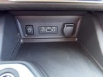 2025 Sentra Thumbnail 25