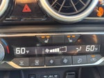 2025 Sentra Thumbnail 26