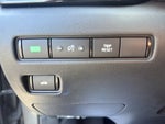 2025 Sentra Thumbnail 27