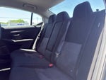 2025 Sentra Thumbnail 29