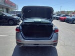 2025 Sentra Thumbnail 31