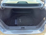 2025 Sentra Thumbnail 32