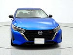 2025 Sentra Thumbnail 2