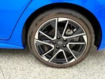 2025 Sentra Thumbnail 9