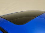 2025 Sentra Thumbnail 10