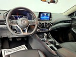 2025 Sentra Thumbnail 11