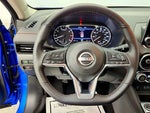 2025 Sentra Thumbnail 12