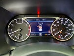 2025 Sentra Thumbnail 13