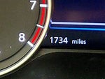 2025 Sentra Thumbnail 14
