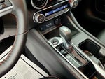 2025 Sentra Thumbnail 15