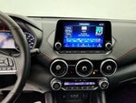 2025 Sentra Thumbnail 16