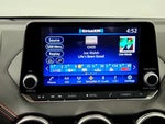 2025 Sentra Thumbnail 17