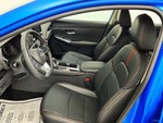 2025 Sentra Thumbnail 18
