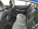 2025 Sentra Thumbnail 19