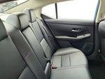 2025 Sentra Thumbnail 20